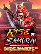 เพลิดเพลินกับฟรี ส ปิ น ไม่ ต้อง ฝาก ถอน ได้ ลุ้นโชคใหญ่