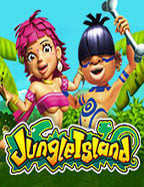 ฟรี ส ปิ น ไม่ ต้อง ฝาก ถอน ได้ 2020 กับเกมสุดปังจาก PG Slot