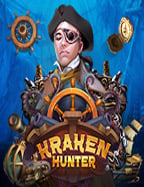 สูตรเล่นสล็อตฟรี ส ปิ น ไม่ ต้อง ฝาก 2019 ให้ได้กำไร