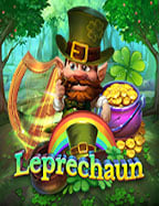 ฟรี ส ปิ น ไม่ ต้อง ฝาก 2021 ที่สายเกมสล็อตห้ามพลาด