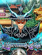 วิธีเล่นสล็อตฟรี ส ปิ น ไม่ ต้อง ฝาก 2020 ที่คุณต้องรู้